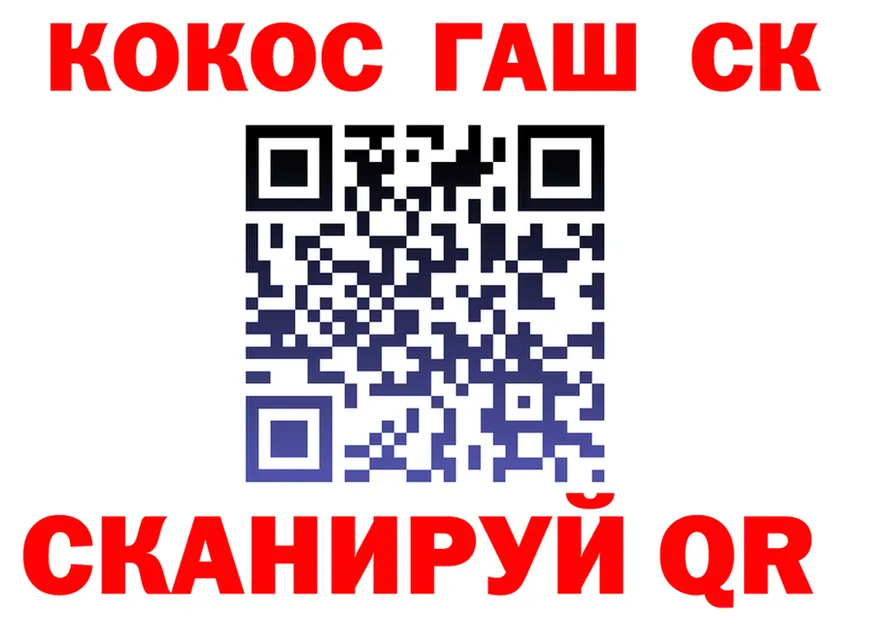 ТГК концентрат ТОР маркетплейс гидра Талица